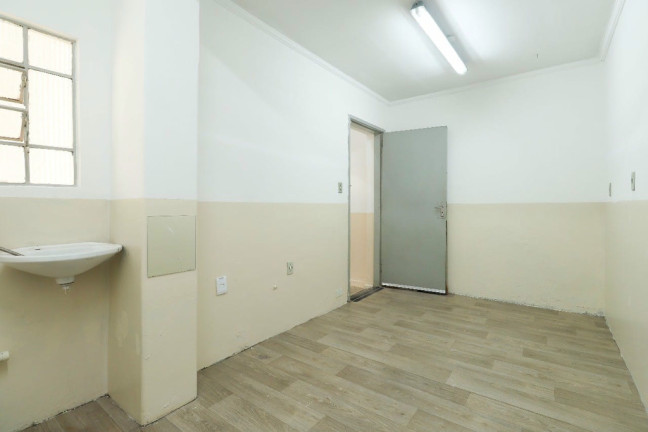 Imagem Casa com 1 Quarto à Venda, 370 m² em Pacaembu - São Paulo Imagem Casa com 1 Quarto à Venda, 370 m² em Pacaembu - São Paulo