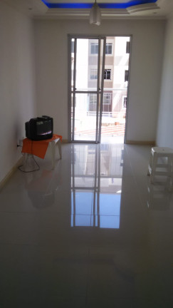 Imagem Apartamento com 3 Quartos à Venda, 50 m² em Caji - Lauro De Freitas Imagem Apartamento com 3 Quartos à Venda, 50 m² em Caji - Lauro De Freitas
