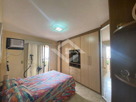 Apartamento com 2 Quartos à Venda, 172 m² em Cachambi - Rio De Janeiro