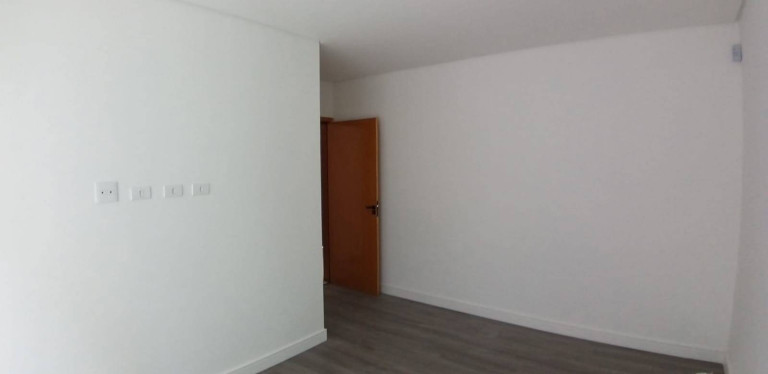 Imagem Casa com 3 Quartos à Venda, 480 m² em Jardim Paulista - Atibaia Imagem Casa com 3 Quartos à Venda, 480 m² em Jardim Paulista - Atibaia