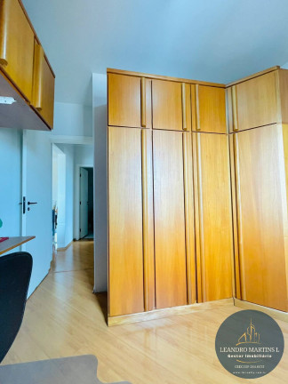 Imagem Apartamento com 2 Quartos à Venda, 59 m² em Vila Brasílio Machado - São Paulo Imagem Apartamento com 2 Quartos à Venda, 59 m² em Vila Brasílio Machado - São Paulo
