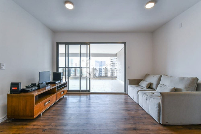 Imagem Apartamento com 3 Quartos à Venda, 147 m² em Jardim Vila Mariana - São Paulo Imagem Apartamento com 3 Quartos à Venda, 147 m² em Jardim Vila Mariana - São Paulo