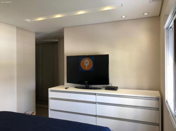 Imagem Apartamento com 3 Quartos à Venda, 155 m²