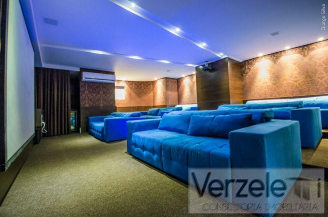 Imagem Apartamento com 3 Quartos à Venda, 130 m² em Centro - Balneário Camboriú Imagem Apartamento com 3 Quartos à Venda, 130 m² em Centro - Balneário Camboriú