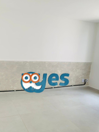 Imagem Casa com 2 Quartos para Alugar, 45 m² em Registro - Feira De Santana
