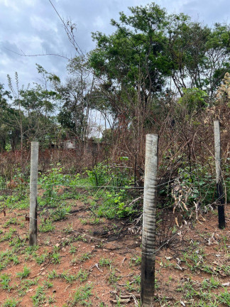 Imagem Terreno à Venda, 1.001 m² em Chaves - Itatiaiuçu Imagem Terreno à Venda, 1.001 m² em Chaves - Itatiaiuçu