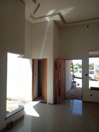 Imagem Casa de Condomínio com 3 Quartos à Venda, 106 m² em Caguassu - Sorocaba Imagem Casa de Condomínio com 3 Quartos à Venda, 106 m² em Caguassu - Sorocaba