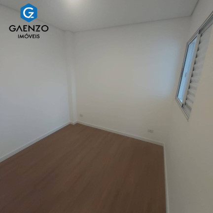 Imagem Sobrado com 3 Quartos à Venda, 130 m² em Santo Antônio - Osasco Imagem Sobrado com 3 Quartos à Venda, 130 m² em Santo Antônio - Osasco