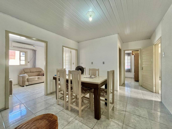 Imagem Casa com 5 Quartos à Venda, 224 m² em Pinheiros - Balneário Barra Do Sul