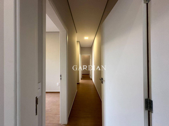 Imagem Casa com 3 Quartos à Venda, 140 m² em Loteamento Park Gran Reserve - Indaiatuba Imagem Casa com 3 Quartos à Venda, 140 m² em Loteamento Park Gran Reserve - Indaiatuba