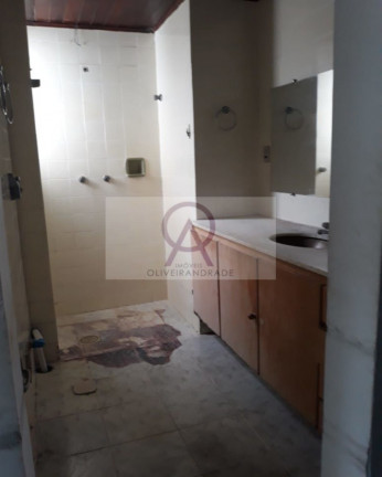 Imagem Imóvel com 3 Quartos à Venda, em Jardim Apipema - Salvador Imagem Imóvel com 3 Quartos à Venda, em Jardim Apipema - Salvador