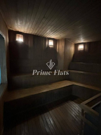 Imagem Apartamento com 2 Quartos para Alugar, 48 m² em Consolação - São Paulo Imagem Apartamento com 2 Quartos para Alugar, 48 m² em Consolação - São Paulo