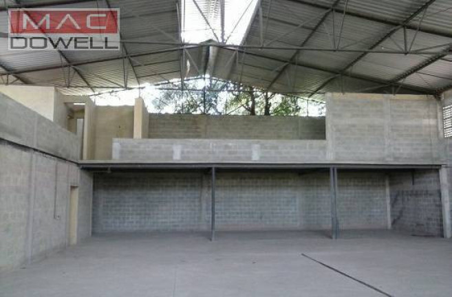 Imagem Galpão à Venda, 944 m² em Chácaras Arcampo / Duque De Caxias / Rj - Duque De Caxias Imagem Galpão à Venda, 944 m² em Chácaras Arcampo / Duque De Caxias / Rj - Duque De Caxias