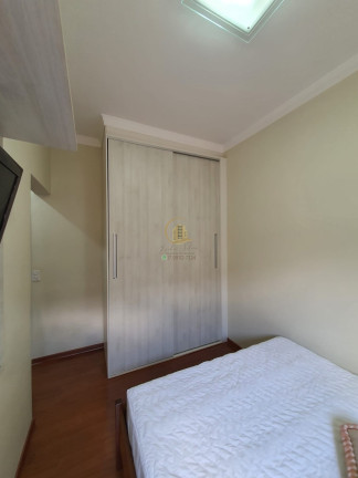 Imagem Casa com 3 Quartos à Venda, 240 m² em Loteamento Recanto Do Lago - São José Do Rio Preto Imagem Casa com 3 Quartos à Venda, 240 m² em Loteamento Recanto Do Lago - São José Do Rio Preto
