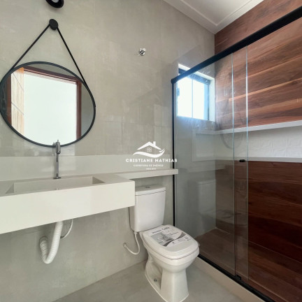 Imagem Casa com 3 Quartos à Venda, 138 m² em Jardim Atlântico Leste (itaipuaçu) - Maricá Imagem Casa com 3 Quartos à Venda, 138 m² em Jardim Atlântico Leste (itaipuaçu) - Maricá