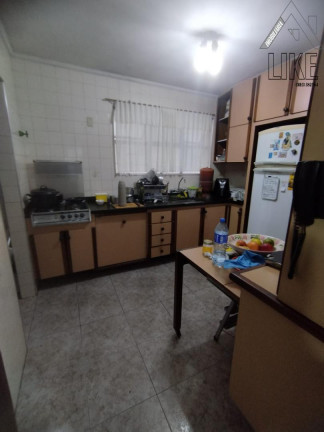 Imagem Imóvel com 3 Quartos à Venda, 112 m² em Vila Ema - São José Dos Campos Imagem Imóvel com 3 Quartos à Venda, 112 m² em Vila Ema - São José Dos Campos