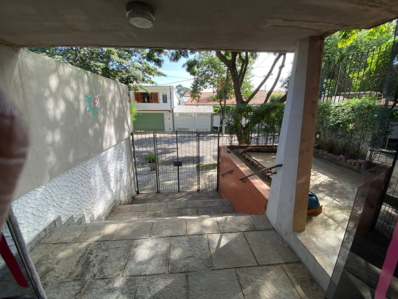 Imagem Casa com 5 Quartos à Venda, 400 m² em Sumarezinho - São Paulo Imagem Casa com 5 Quartos à Venda, 400 m² em Sumarezinho - São Paulo