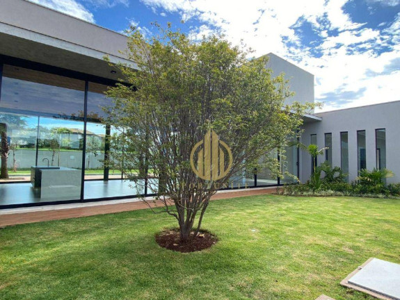 Imagem Casa com 4 Quartos à Venda, 499 m² em Condomínio Fazenda Santa Maria - Ribeirão Preto Imagem Casa com 4 Quartos à Venda, 499 m² em Condomínio Fazenda Santa Maria - Ribeirão Preto