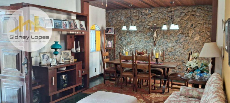 Imagem Casa com 4 Quartos à Venda, 409 m² em Freguesia De Jacarepaguá - Rio De Janeiro Imagem Casa com 4 Quartos à Venda, 409 m² em Freguesia De Jacarepaguá - Rio De Janeiro