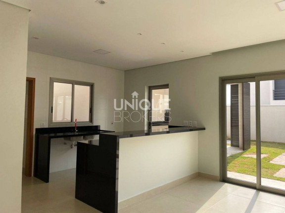 Imagem Casa de Condomínio com 3 Quartos à Venda, 250 m² em Parque Residencial Eloy Chaves - Jundiaí