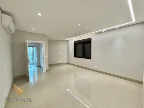 Imagem Sobrado com 3 Quartos à Venda, 705 m² em Jardim Veraneio - Campo Grande Imagem Sobrado com 3 Quartos à Venda, 705 m² em Jardim Veraneio - Campo Grande