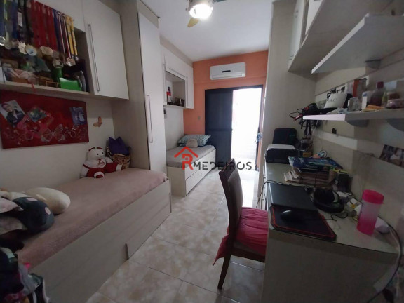 Imagem Apartamento com 2 Quartos à Venda, 89 m² em Canto Do Forte - Praia Grande Imagem Apartamento com 2 Quartos à Venda, 89 m² em Canto Do Forte - Praia Grande