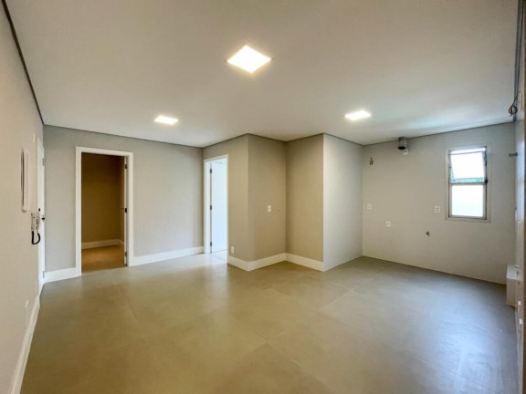 Imagem Apartamento com 3 Quartos à Venda, 149 m² em Perdizes - São Paulo Imagem Apartamento com 3 Quartos à Venda, 149 m² em Perdizes - São Paulo