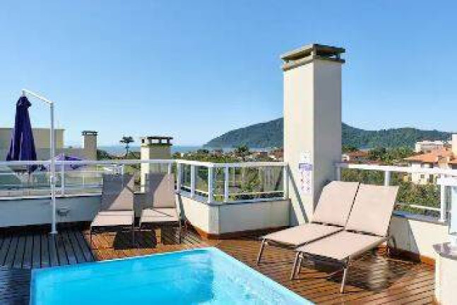 Imagem Apartamento com 2 Quartos à Venda, 74 m² em Itaguá - Ubatuba Imagem Apartamento com 2 Quartos à Venda, 74 m² em Itaguá - Ubatuba