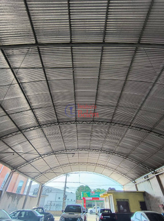 Imagem Imóvel Comercial para Alugar, 850 m² em Mangueirão - Belém