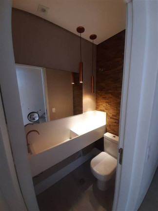 Imagem Apartamento com 2 Quartos à Venda, 110 m² em Canto Do Forte - Praia Grande Imagem Apartamento com 2 Quartos à Venda, 110 m² em Canto Do Forte - Praia Grande