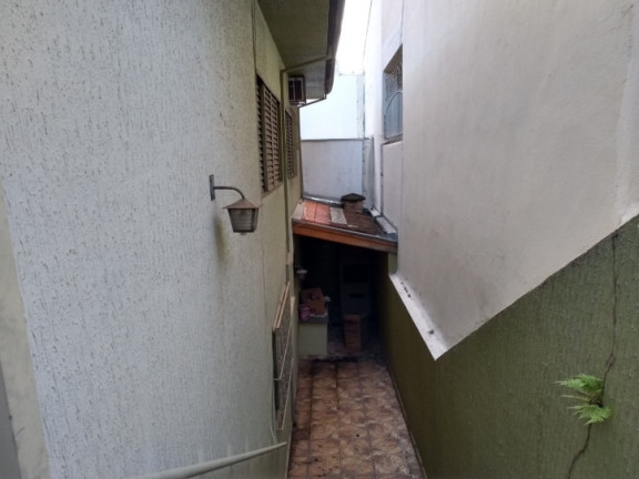 Imagem Casa com 3 Quartos à Venda, 350 m² em Alto Higienópolis - Bauru Imagem Casa com 3 Quartos à Venda, 350 m² em Alto Higienópolis - Bauru