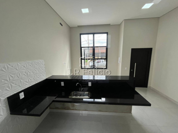 Imagem Casa com 2 Quartos à Venda, 100 m² em Jardim Nova Veneza - Indaiatuba Imagem Casa com 2 Quartos à Venda, 100 m² em Jardim Nova Veneza - Indaiatuba