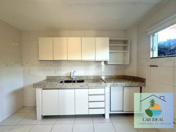 Imagem Casa com 4 Quartos à Venda, 555 m² em Geribá - Búzios Imagem Casa com 4 Quartos à Venda, 555 m² em Geribá - Búzios