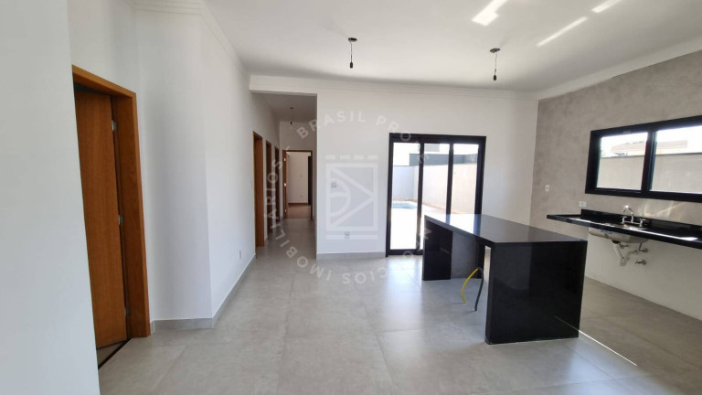 Imagem Casa com 3 Quartos à Venda, 300 m² em Condomínio Terras Do Vale - Caçapava Imagem Casa com 3 Quartos à Venda, 300 m² em Condomínio Terras Do Vale - Caçapava