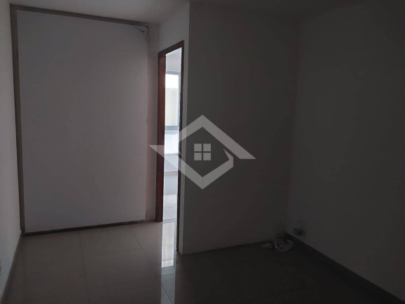 Imagem Galpão à Venda, 21 m² em Campo Grande - Rio De Janeiro Imagem Galpão à Venda, 21 m² em Campo Grande - Rio De Janeiro