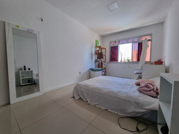 Imagem Apartamento com 4 Quartos à Venda, 108 m² em Joaquim Távora (fortaleza) - Fortaleza Imagem Apartamento com 4 Quartos à Venda, 108 m² em Joaquim Távora (fortaleza) - Fortaleza