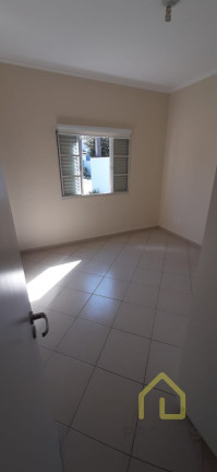Imagem Casa com 3 Quartos à Venda, 105 m² em Villaggio Di Itaici - Indaiatuba Imagem Casa com 3 Quartos à Venda, 105 m² em Villaggio Di Itaici - Indaiatuba