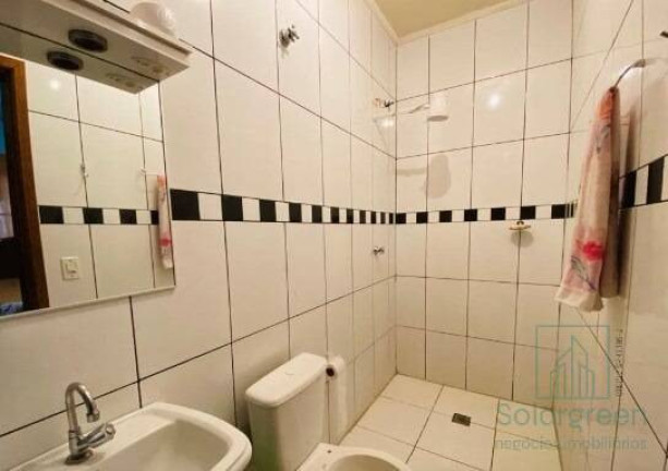 Imagem Casa com 3 Quartos à Venda, 90 m² em Terra Preta (terra Preta) - Mairiporã