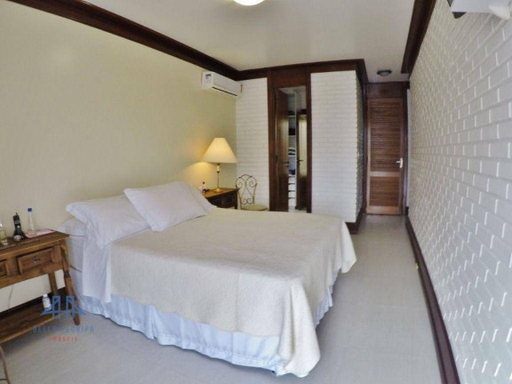 Imagem Casa com 4 Quartos à Venda, 450 m² em João Paulo - Florianópolis Imagem Casa com 4 Quartos à Venda, 450 m² em João Paulo - Florianópolis