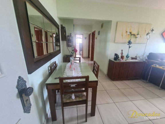 Imagem Apartamento com 2 Quartos à Venda, 80 m² em Aviação - Praia Grande Imagem Apartamento com 2 Quartos à Venda, 80 m² em Aviação - Praia Grande