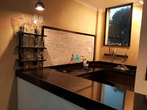 Imagem Casa com 2 Quartos à Venda, 220 m² em Campo Grande - Rio De Janeiro Imagem Casa com 2 Quartos à Venda, 220 m² em Campo Grande - Rio De Janeiro
