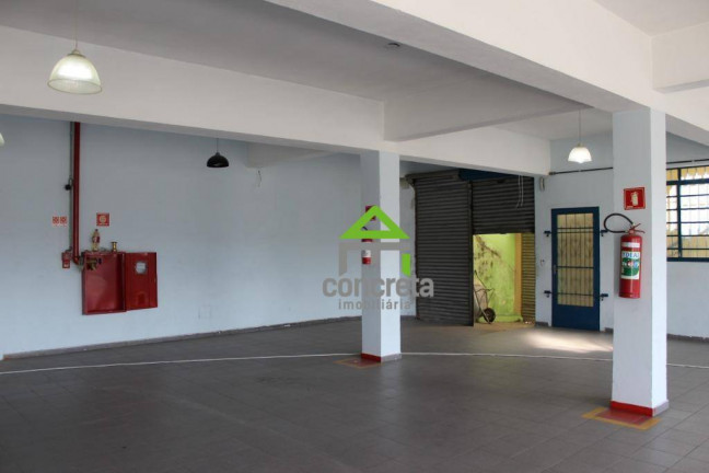 Imagem Imóvel Comercial à Venda, 866 m² em Jardim Torino - Cotia Imagem Imóvel Comercial à Venda, 866 m² em Jardim Torino - Cotia