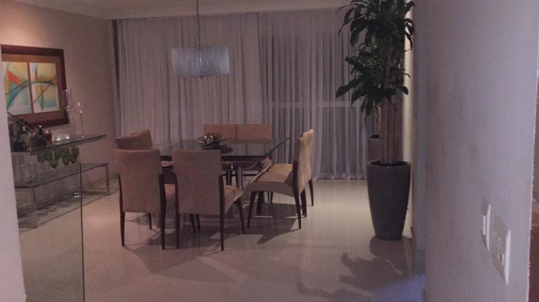 Imagem Casa com 3 Quartos à Venda, 420 m² em Recreio Dos Bandeirantes - Rio De Janeiro Imagem Casa com 3 Quartos à Venda, 420 m² em Recreio Dos Bandeirantes - Rio De Janeiro