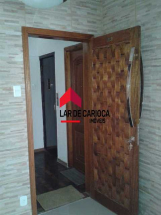 Imagem Apartamento com 2 Quartos à Venda, 87 m² em Botafogo - Rio De Janeiro