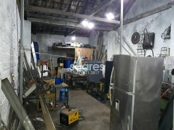 Imagem Sala Comercial à Venda, 247 m² em Porto - Pelotas Imagem Sala Comercial à Venda, 247 m² em Porto - Pelotas