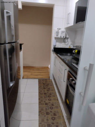 Imagem Apartamento com 3 Quartos à Venda, 73 m² em Jardim Maria Rosa - Taboão Da Serra Imagem Apartamento com 3 Quartos à Venda, 73 m² em Jardim Maria Rosa - Taboão Da Serra
