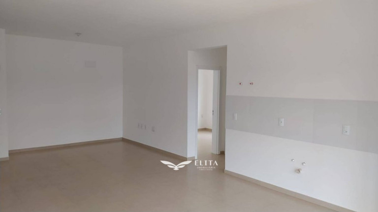 Imagem Apartamento com 2 Quartos à Venda, 80 m² em Centro - Barra Velha Imagem Apartamento com 2 Quartos à Venda, 80 m² em Centro - Barra Velha