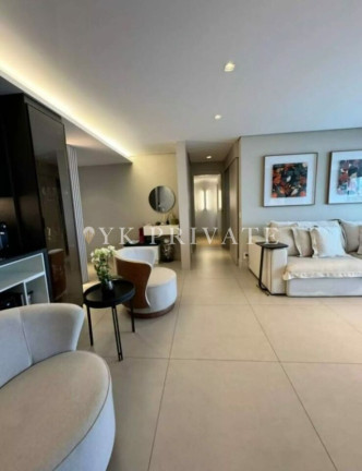 Imagem Apartamento com 3 Quartos à Venda, 147 m² em Vila Leopoldina - São Paulo Imagem Apartamento com 3 Quartos à Venda, 147 m² em Vila Leopoldina - São Paulo