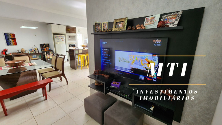 Imagem Apartamento com 3 Quartos à Venda, 105 m² em Vila Mussolini - São Bernardo Do Campo Imagem Apartamento com 3 Quartos à Venda, 105 m² em Vila Mussolini - São Bernardo Do Campo