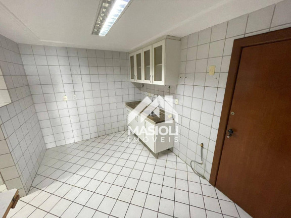 Imagem Apartamento com 3 Quartos para Alugar, 130 m² em Praia De Itaparica - Vila Velha Imagem Apartamento com 3 Quartos para Alugar, 130 m² em Praia De Itaparica - Vila Velha
